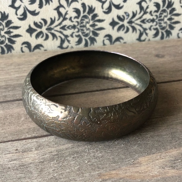 Bangle Bracelet Bundle✨ - Picture 6 of 15